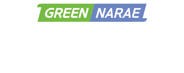 SY Dong-A Fuel Cell Logo